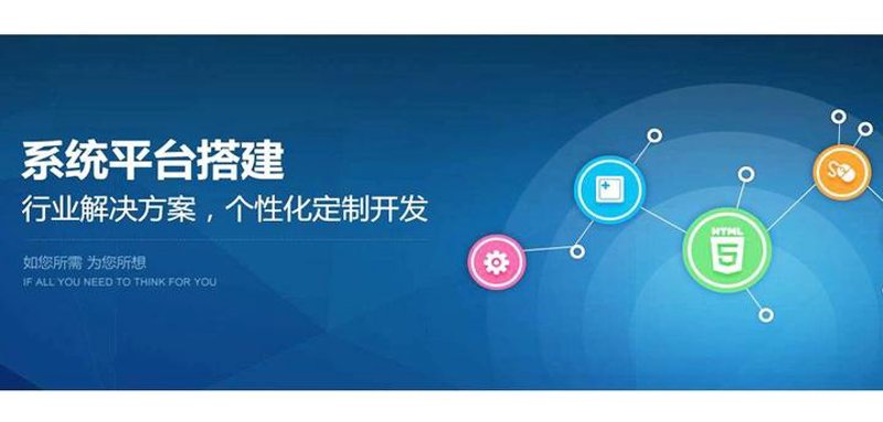 如何打造吸引用户的UI设计界面？